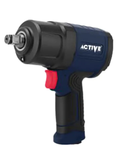 بوکس-بادی-اکتیو