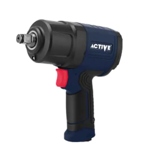 بوکس-بادی-اکتیو