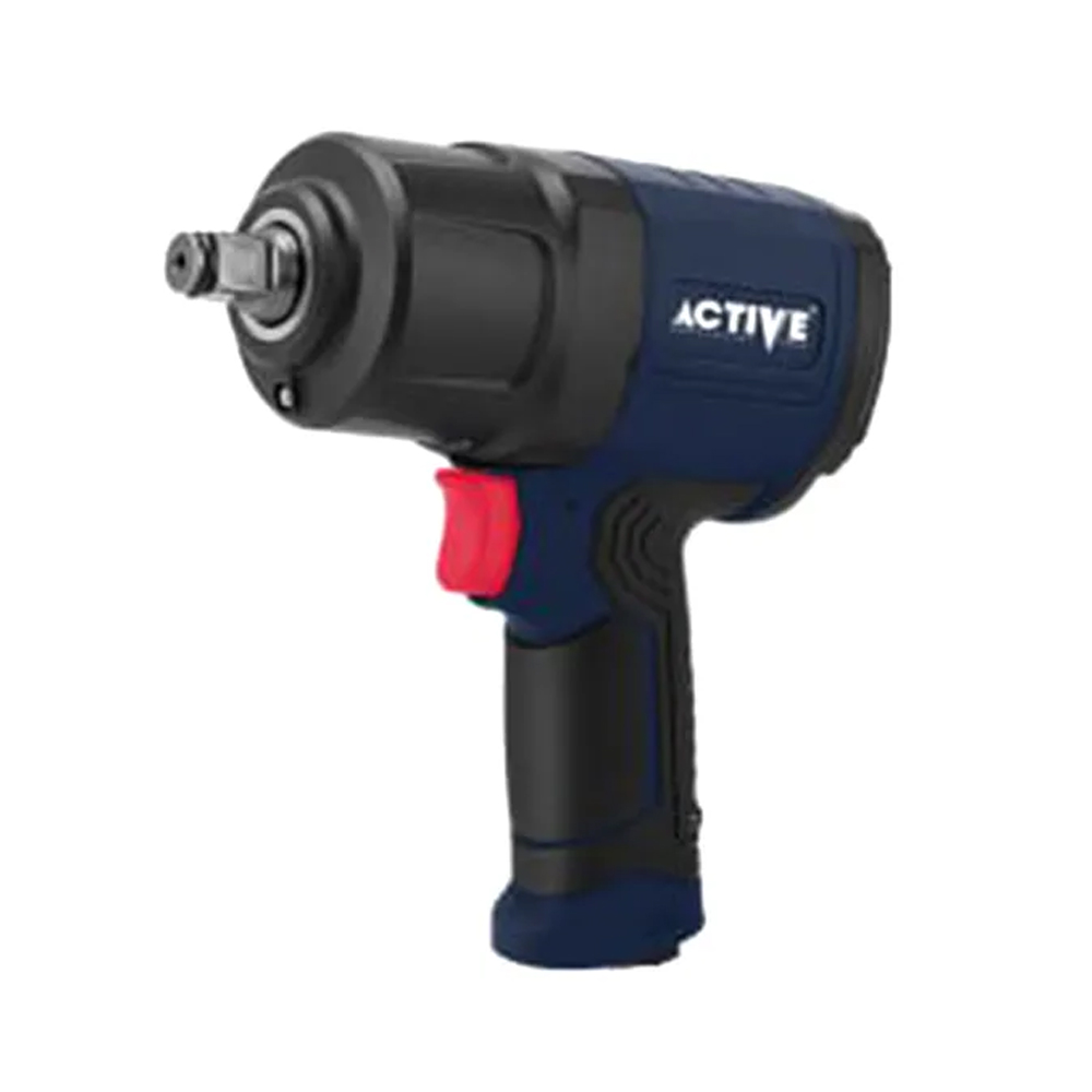 بوکس-بادی-اکتیو