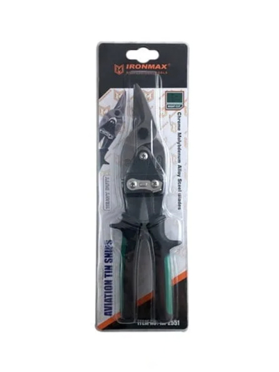 قیچی-ورق-بر-تاپ-تول-مدل-SBAC0225