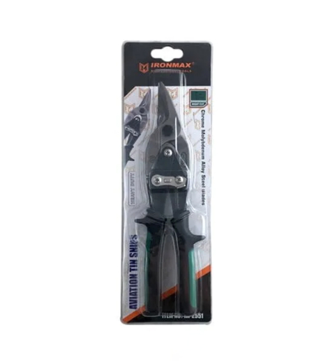 قیچی-ورق-بر-تاپ-تول-مدل-SBAC0225