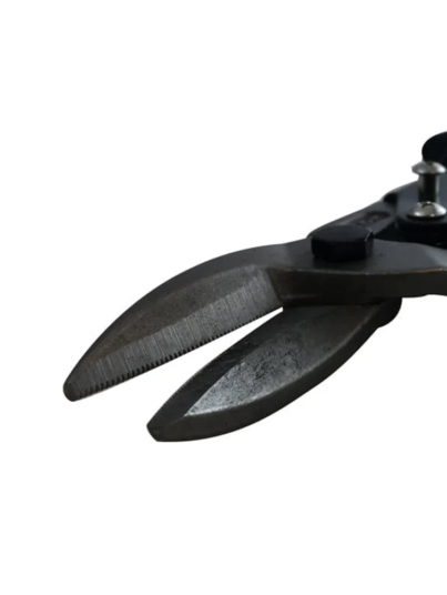 قیچی-ورق-بر-تاپ-تول-مدل-SBAC0225