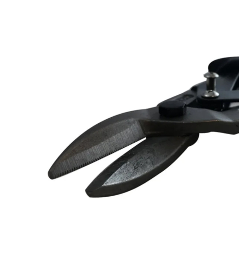 قیچی-ورق-بر-تاپ-تول-مدل-SBAC0225